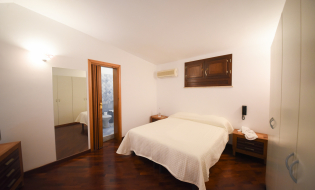 2 Notti in Casa Vacanze a Mazara del Vallo